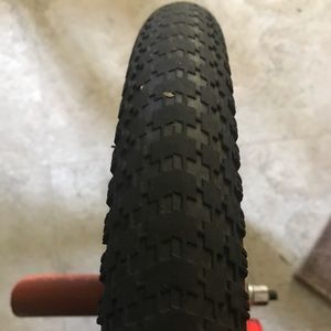 Meet your Posher, Connor